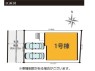 サブ画像2