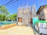 サブ画像1