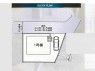 サブ画像2