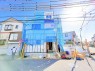 サブ画像1