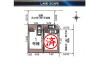サブ画像1