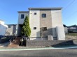 千葉市中央区仁戸名町　中古戸建【】