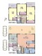 千葉市中央区仁戸名町　中古戸建【】