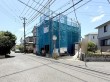 千城台北3丁目　全1棟【】