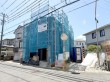 千城台北3丁目　全1棟【】