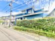 佐倉市白銀　中古戸建【】