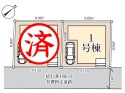 サブ画像1