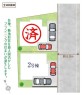 サブ画像1
