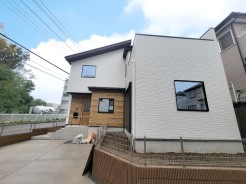 八千代市大和田新田