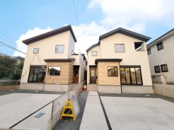 四街道市みそら4丁目