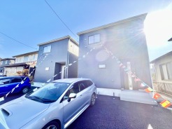 即日ご案内可能です!