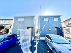 完成しました!
即日ご案内可能ですのでお気軽にお問い合わせください!