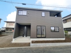 即日ご案内可能ですのでお気軽にお問い合わせください!