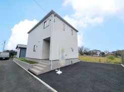 完成済みです!
即日ご案内可能ですのでお気軽にお問い合わせください!