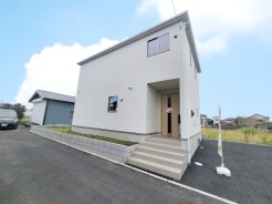 完成済みです!
即日ご案内可能ですのでお気軽にお問い合わせください!