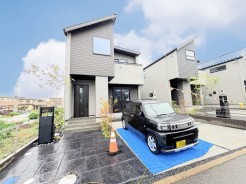 千葉市稲毛区長沼町