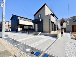 残り4号棟です!
即日ご案内可能ですのでお気軽にお問い合わせください!