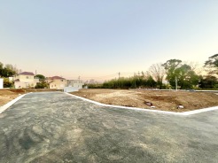 市原市諏訪2丁目