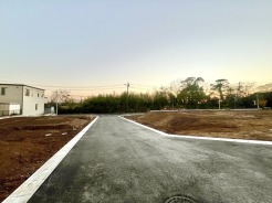 市原市諏訪2丁目