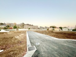 市原市諏訪2丁目