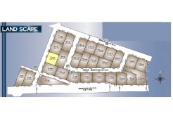 5号地
(他区画も販売中です!お気軽にお問い合わせください!)