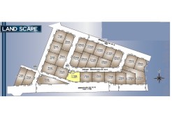 11号地
(他区画も販売中です!お気軽にお問い合わせください!)