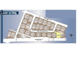 16号地
(他区画も販売中です!お気軽にお問い合わせください!)