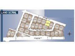 21号地
(他区画も販売中です!お気軽にお問い合わせください!)