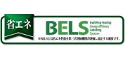 【BELS】