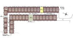 6号地
※他号地もご紹介可能です!
お気軽にお問い合わせください!