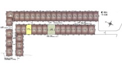 27号地
※他号地もご紹介可能です!
お気軽にお問い合わせください!