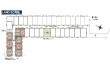 Cradlegarden市川市柏井町第15 売地全37区画【】