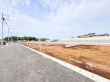Cradlegarden市川市柏井町第15 売地全37区画【】