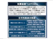 【性能表示等】