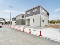 お気軽にお問い合わせください!