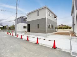 お気軽にお問い合わせください!