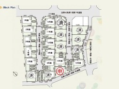 成田市中台6丁目