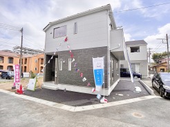 お気軽にお問い合わせください!