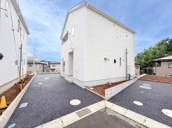 ぜひ現地にて実際にご覧ください!
お問合せお待ちしております。
