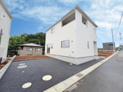 ぜひ現地にて実際にご覧ください!
お問合せお待ちしております。