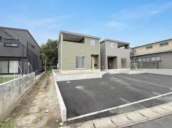 完成しました!
即日ご案内可能です!
お気軽にお問い合わせください!