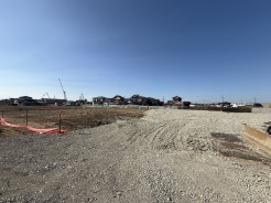 こだわりのプランで建築可能