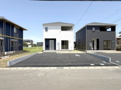 お気軽にお問い合わせください!
