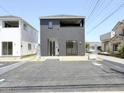 銚子市長塚町5丁目
