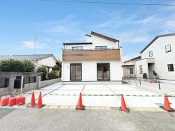 ぜひ現地にて実際にご覧ください!
お問合せお待ちしております。