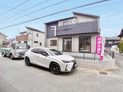 2号棟