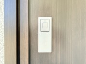 【電子錠】