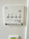 【浴室乾燥暖房パネル】