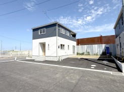 1号棟
お気軽にお問い合わせください!