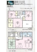 6号棟